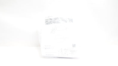 Vyaire 2K8035 AirLife Lange SeeBreath CO2 Detector